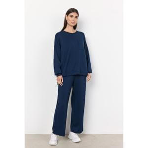 Soyaconcept Banu Trousers
